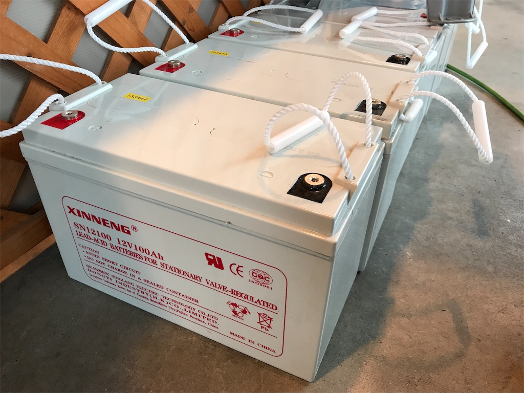 f:id:nadagou8002:20210307212001j:image