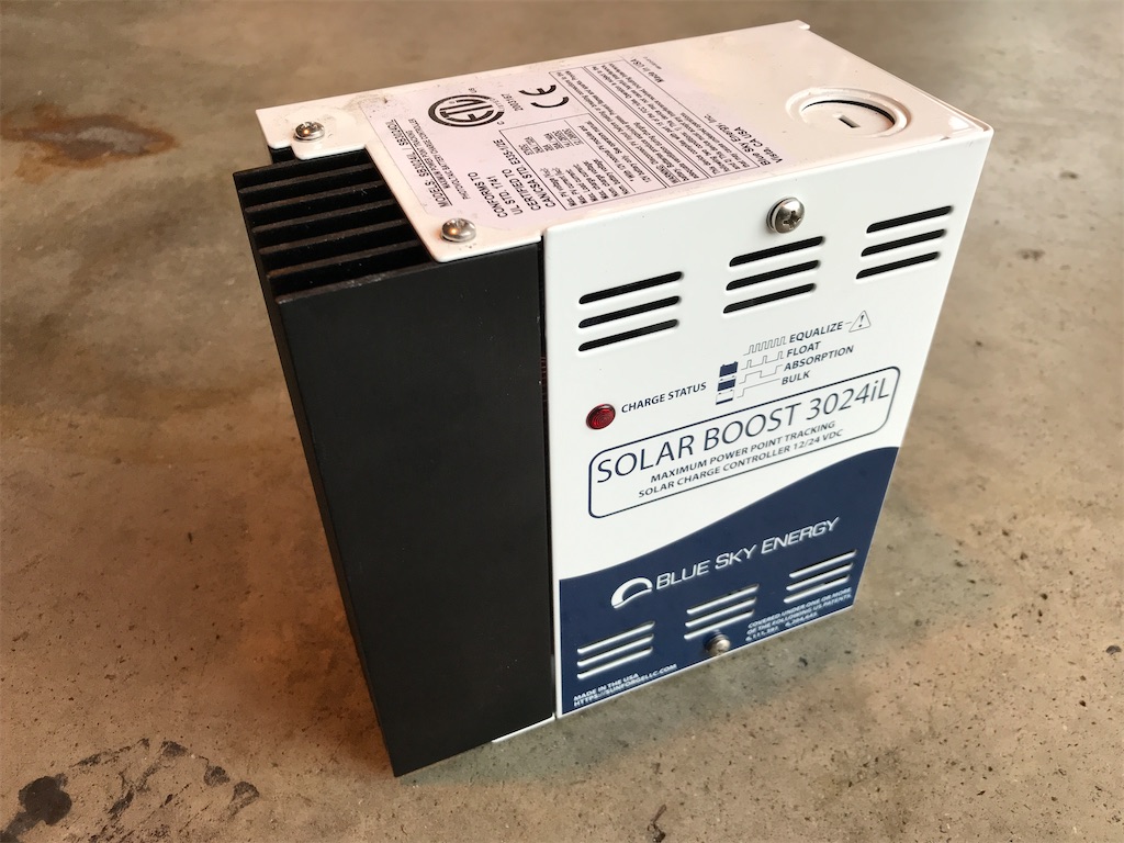 f:id:nadagou8002:20210307212005j:image