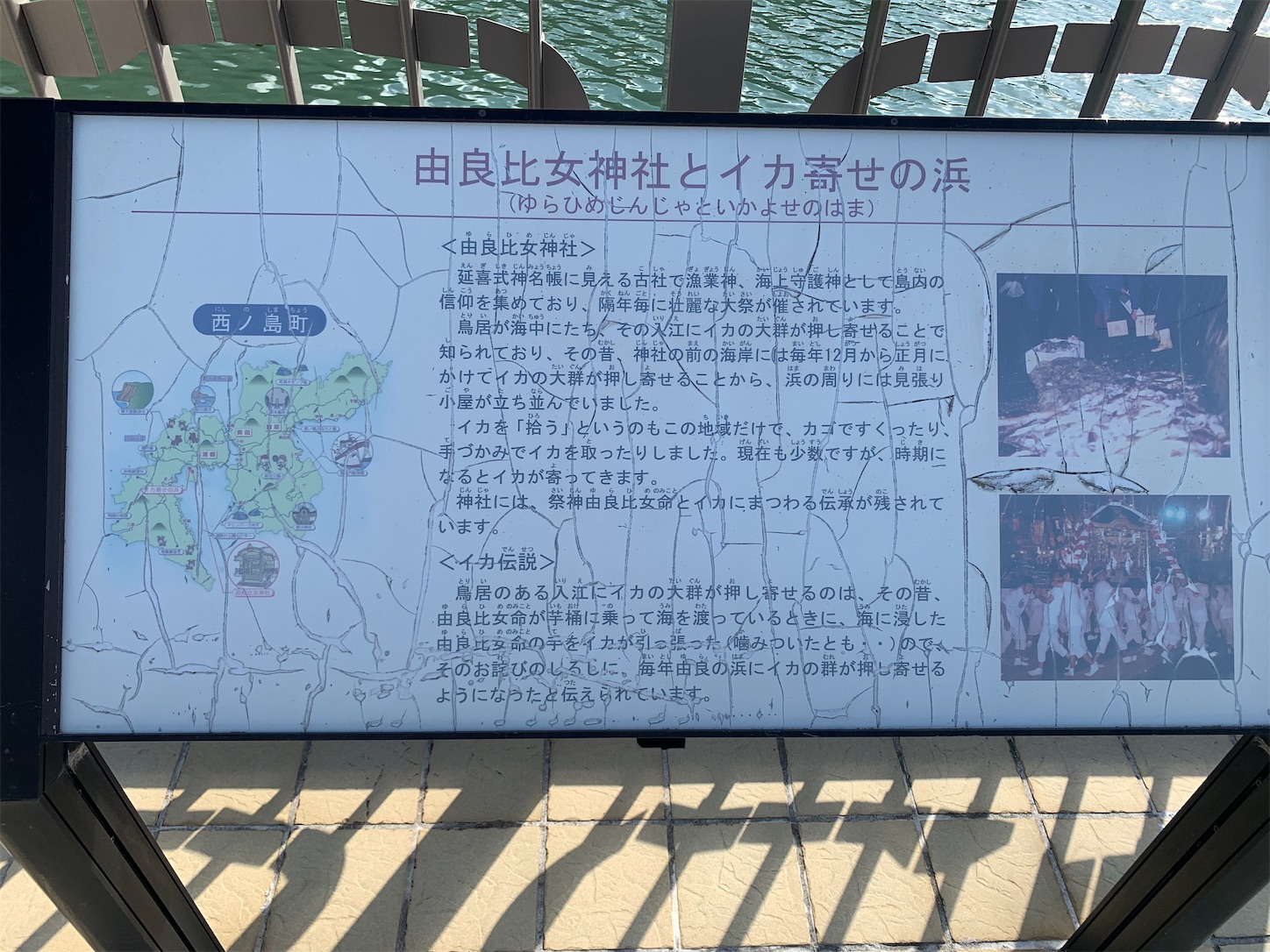 f:id:nadagou8002:20210814230015j:image f:id:nadagou8002:20210814230015j:image