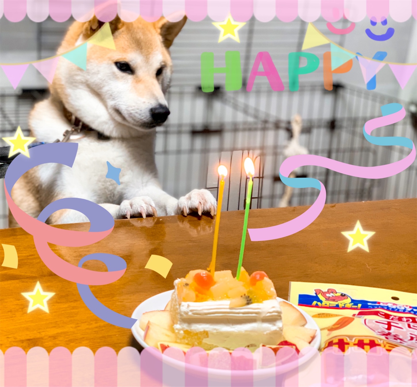 f:id:nadagou8002:20211208221816j:image f:id:nadagou8002:20211208221816j:image