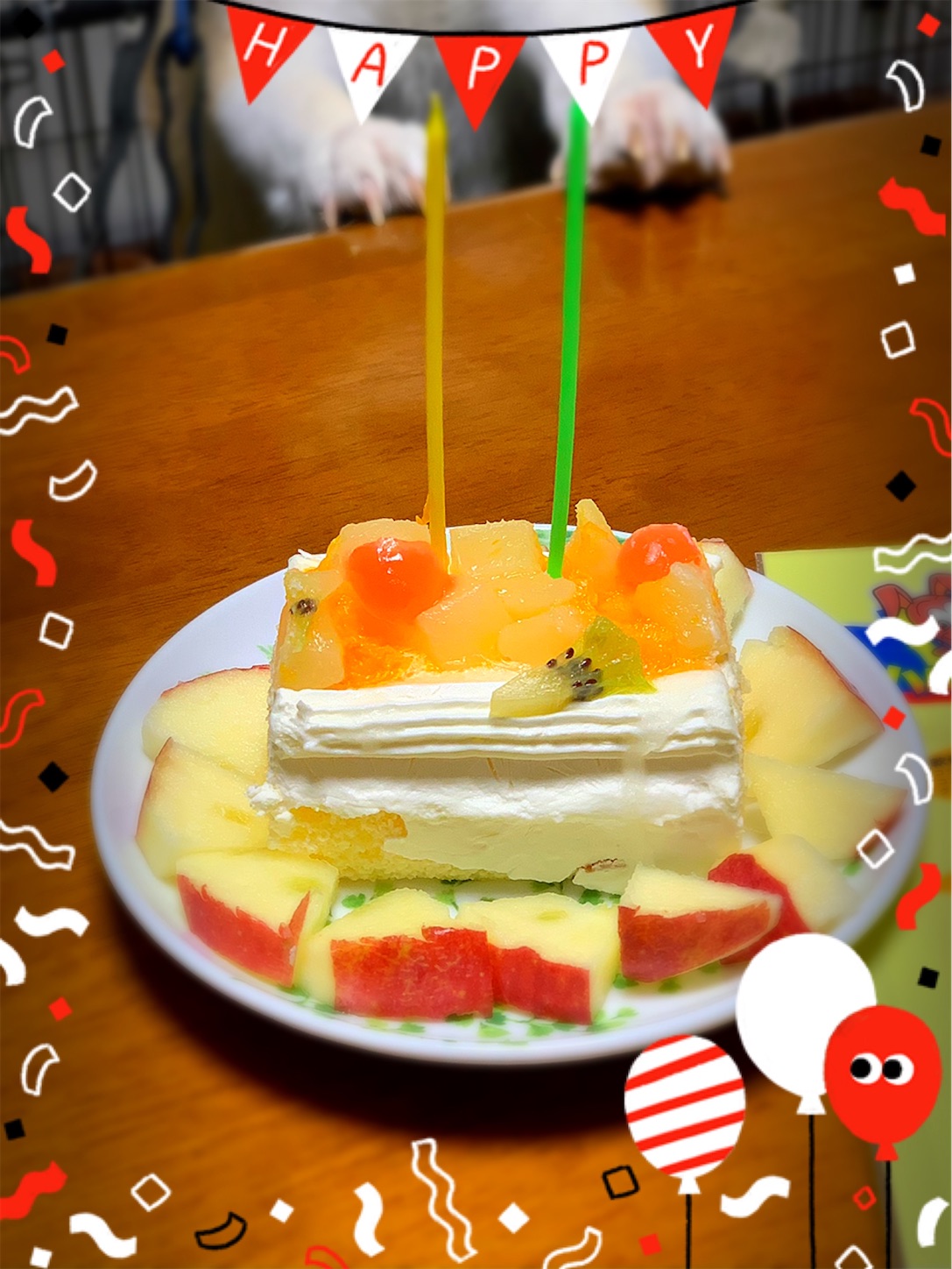 f:id:nadagou8002:20211208223817j:image f:id:nadagou8002:20211208223817j:image
