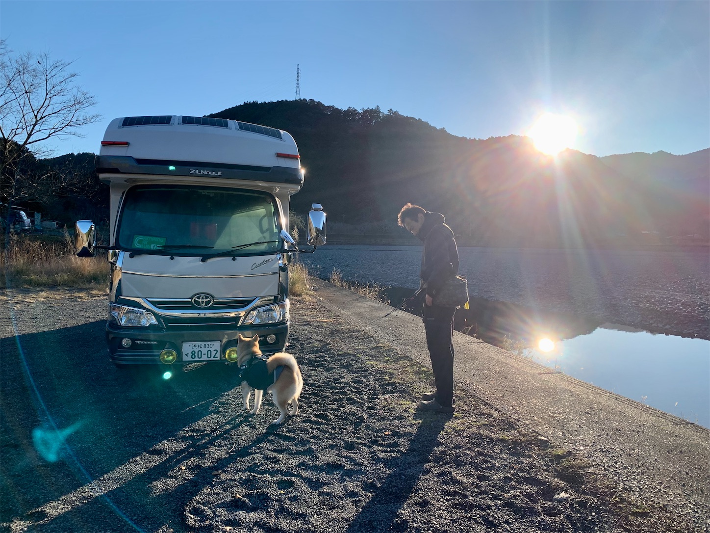 f:id:nadagou8002:20211218165808j:image