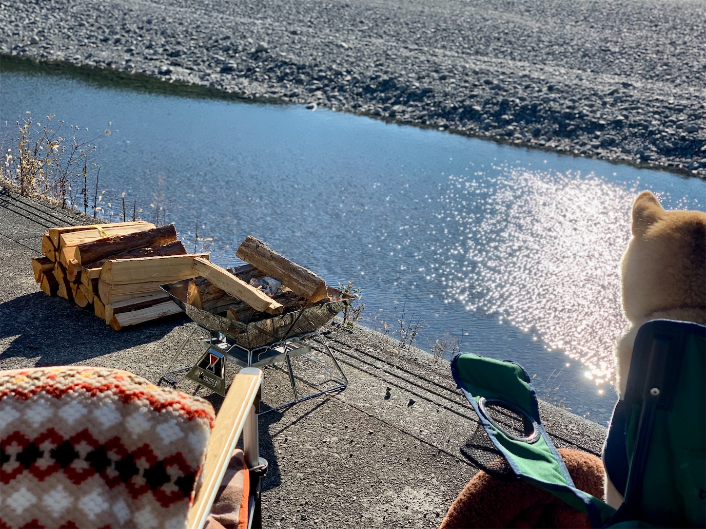 f:id:nadagou8002:20211218171124j:image