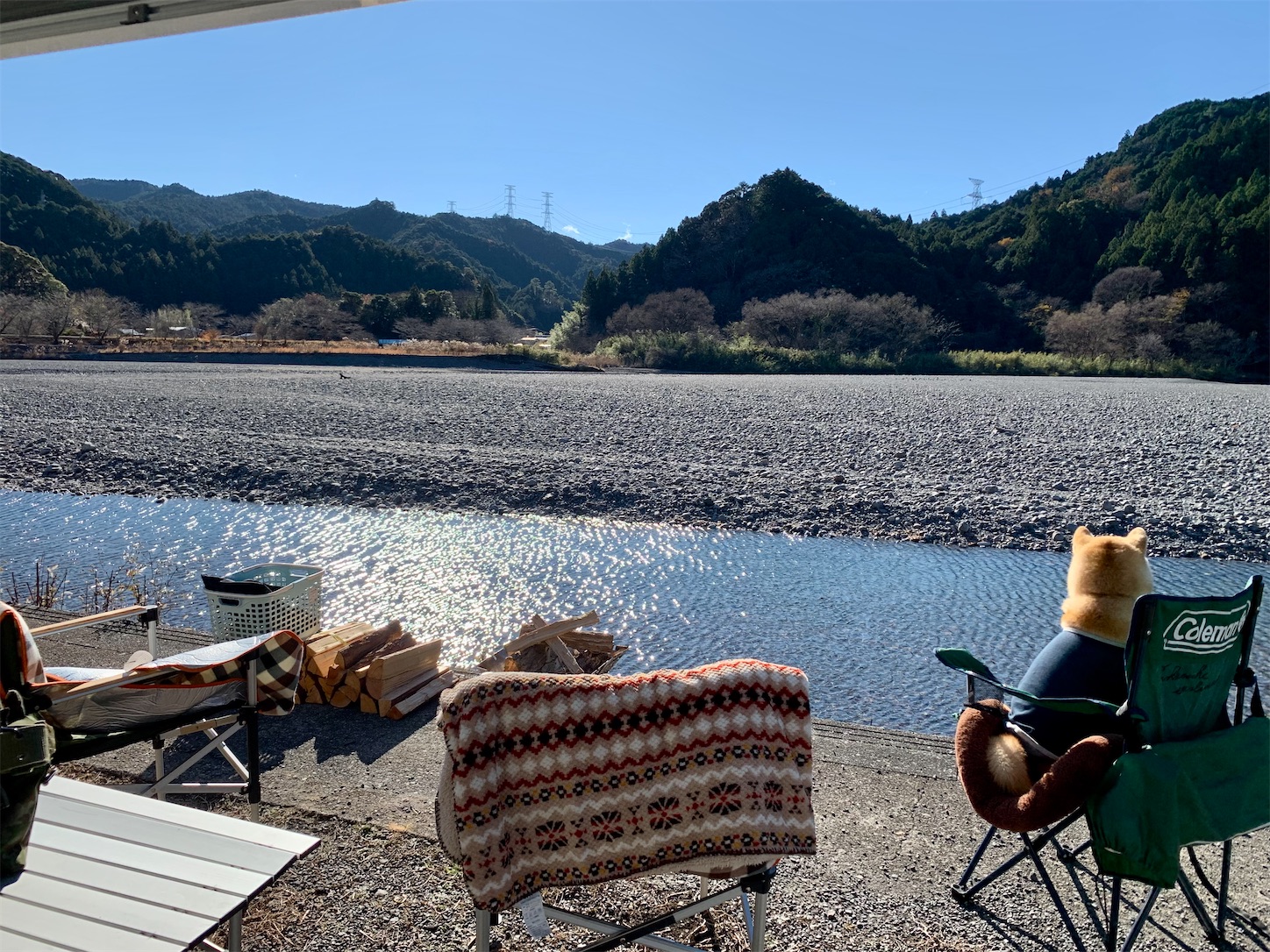 f:id:nadagou8002:20211218171128j:image