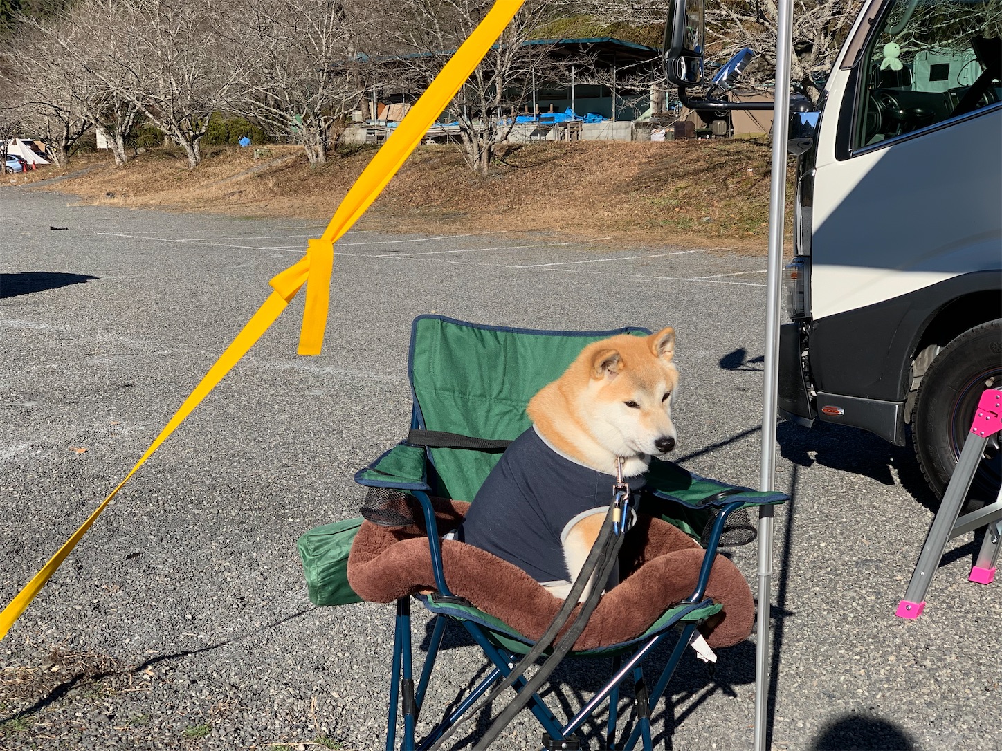 f:id:nadagou8002:20211218171131j:image