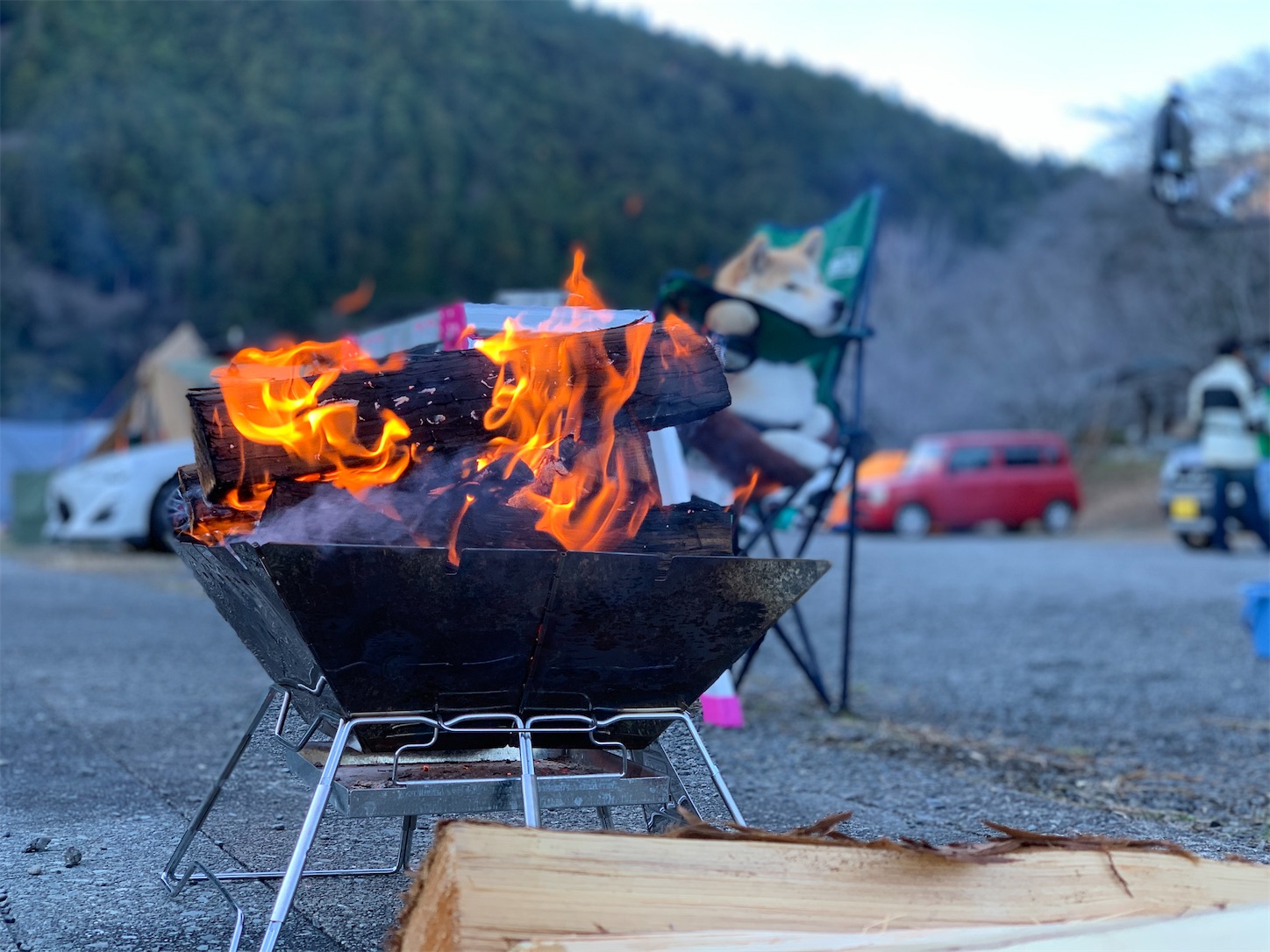 f:id:nadagou8002:20211218171138j:image