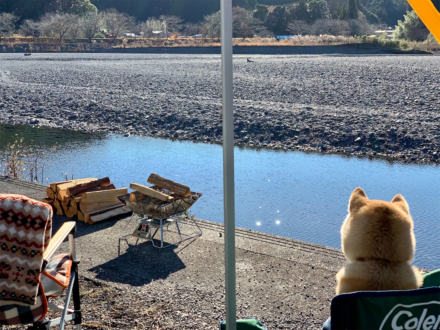 f:id:nadagou8002:20211218171155j:image