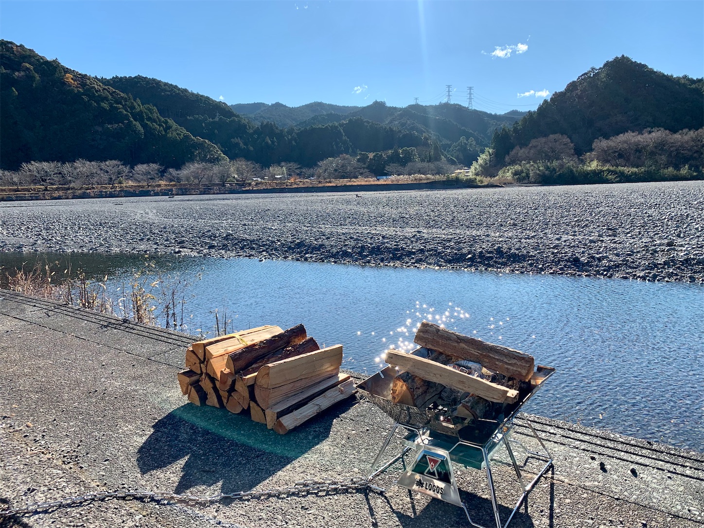 f:id:nadagou8002:20211218171203j:image