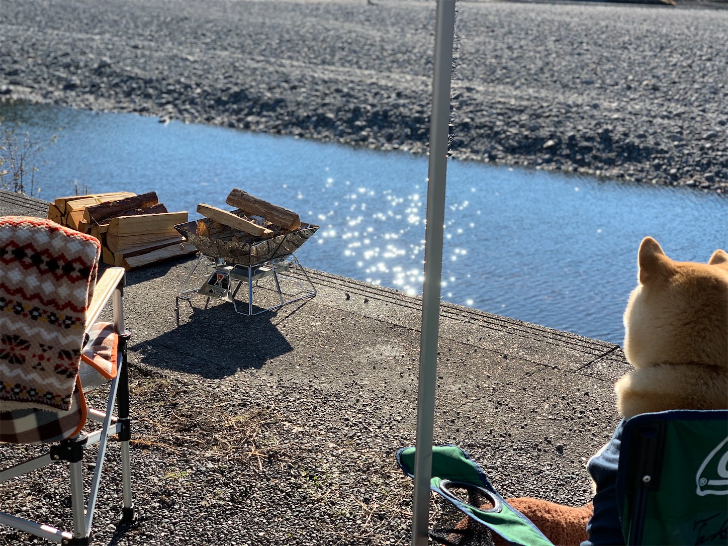 f:id:nadagou8002:20211218171210j:image