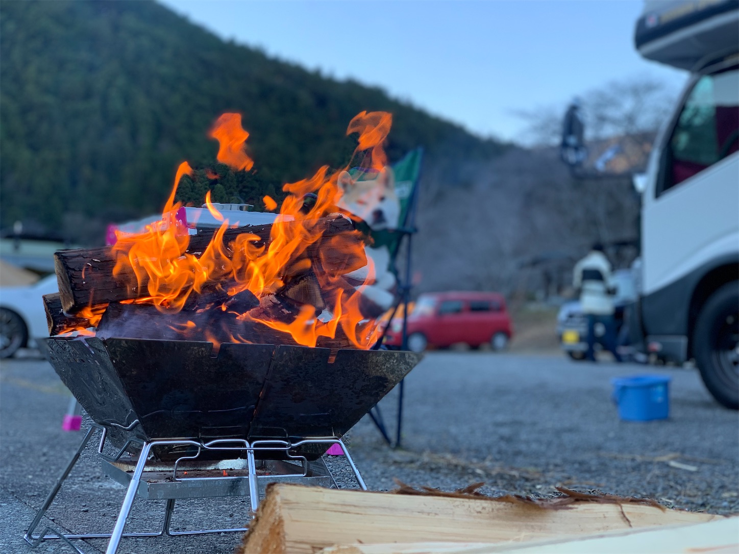 f:id:nadagou8002:20211218171213j:image