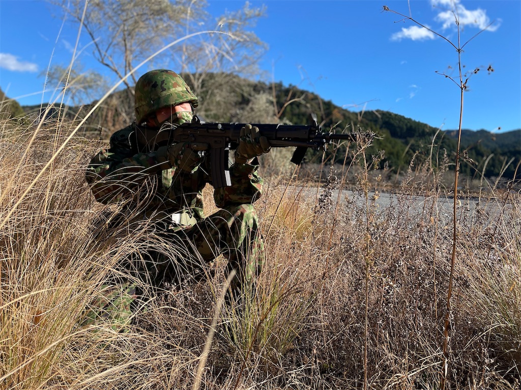 f:id:nadagou8002:20211218194807j:image