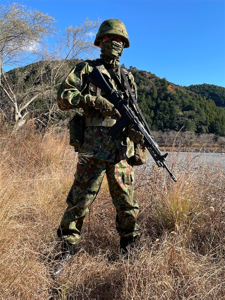 f:id:nadagou8002:20211218194815j:image