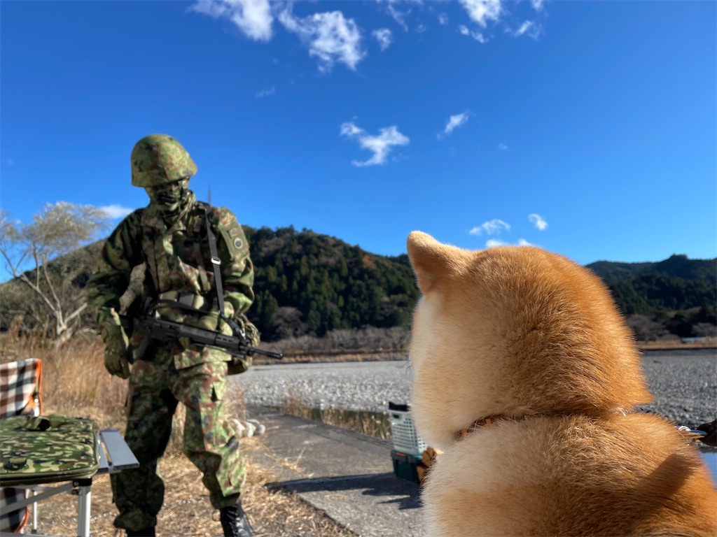 f:id:nadagou8002:20211218194819j:image