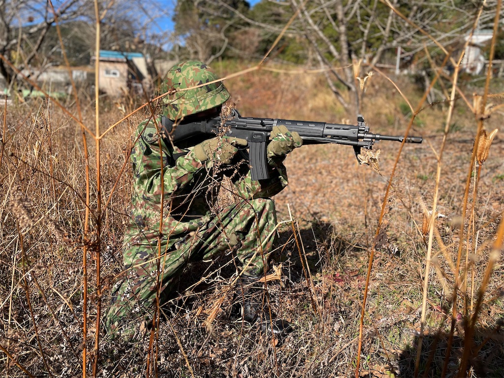 f:id:nadagou8002:20211218195216j:image