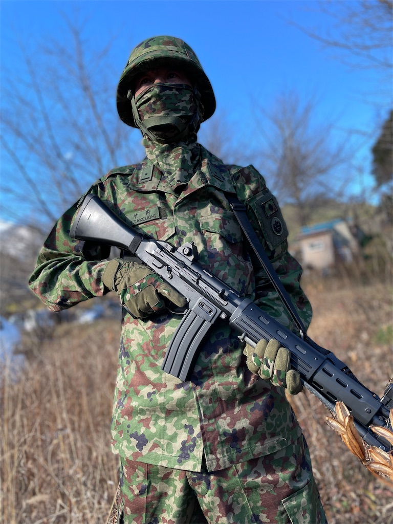 f:id:nadagou8002:20211218195220j:image