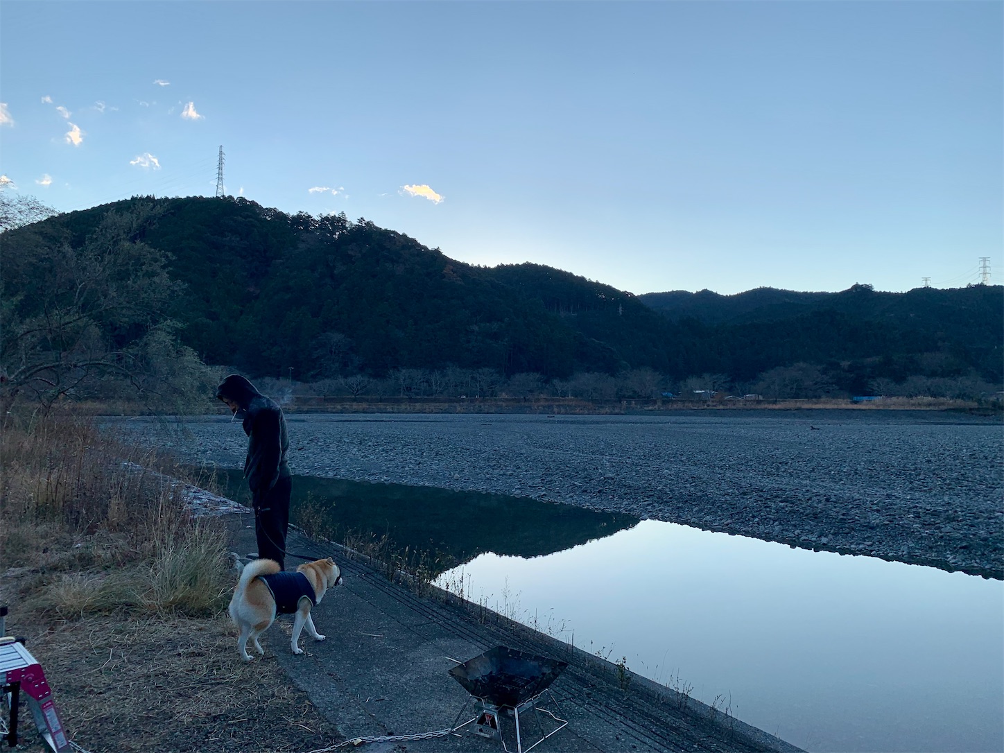 f:id:nadagou8002:20211219072532j:image