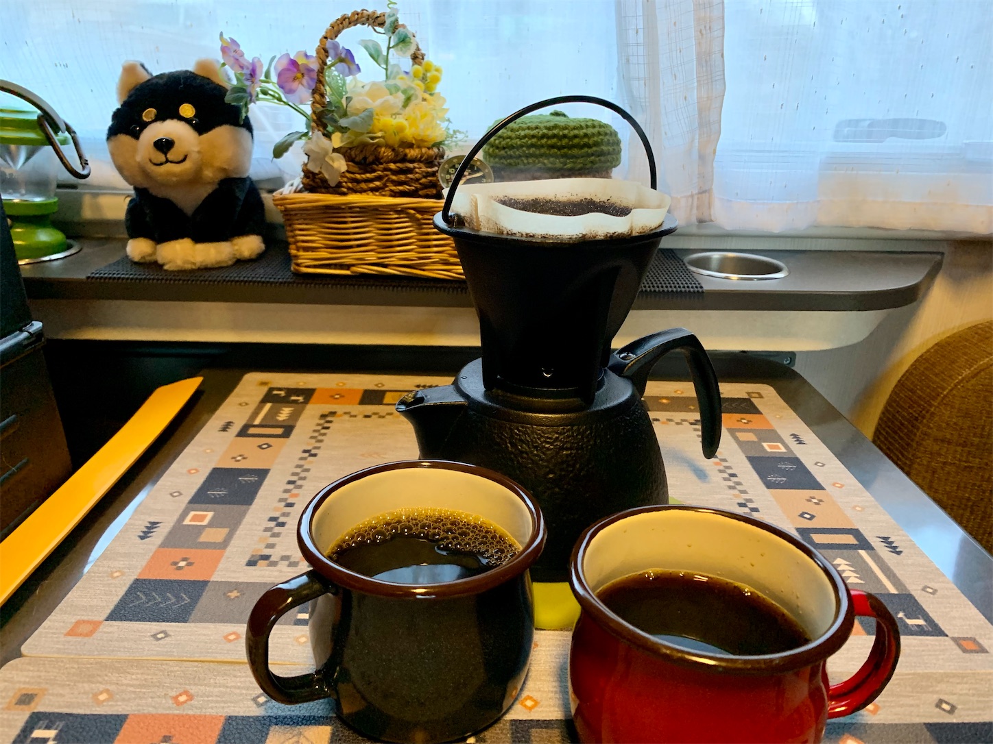 f:id:nadagou8002:20211219073145j:image