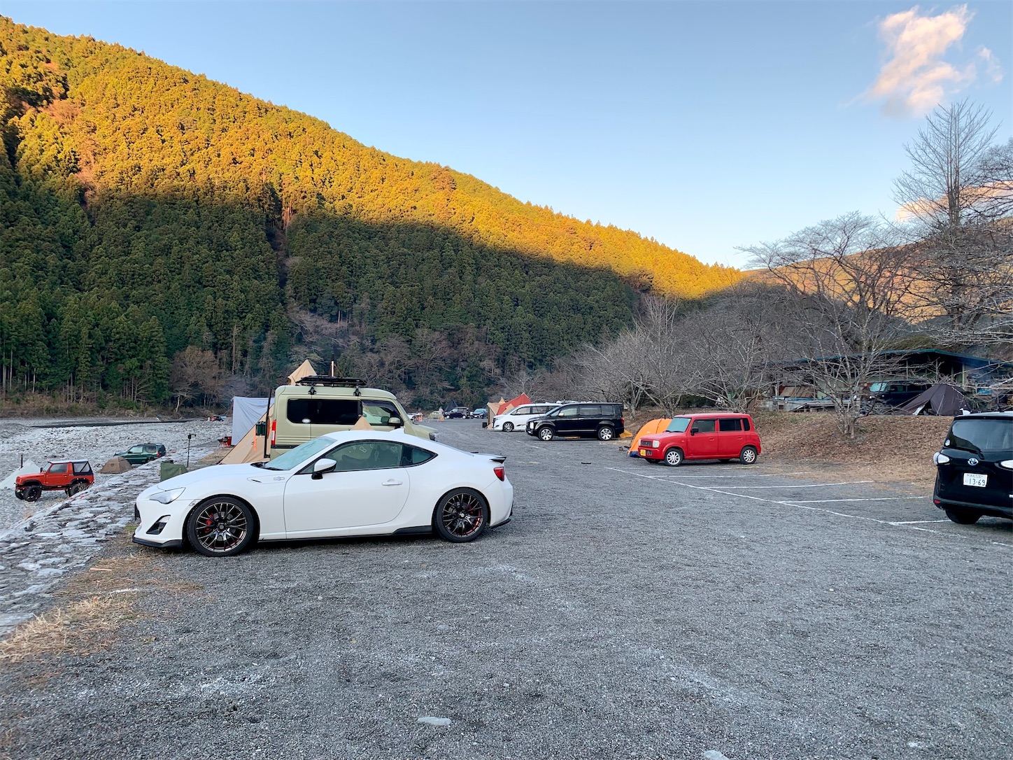 f:id:nadagou8002:20211219073344j:image