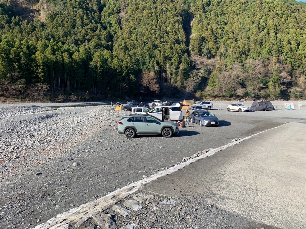 f:id:nadagou8002:20211219193911j:image f:id:nadagou8002:20211219193911j:image