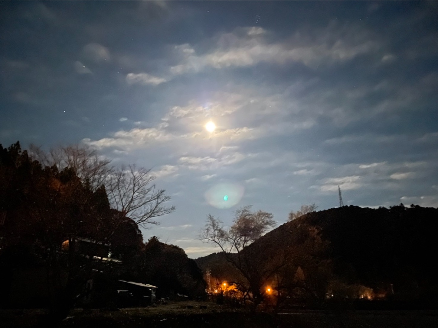 f:id:nadagou8002:20211220021556j:image