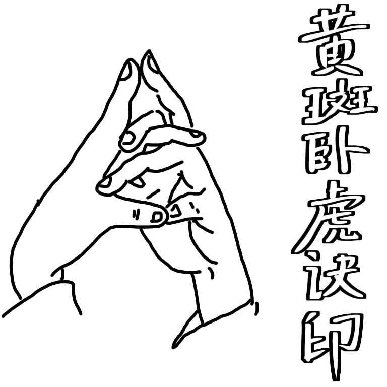 f:id:nadama:20191029183901j:plain