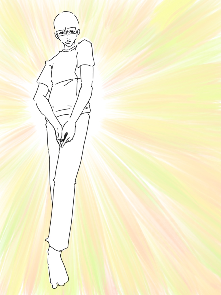 f:id:nadama:20191029212053j:plain