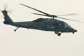 UH-60Jブラックホーク