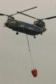 CH-47Jチヌーク