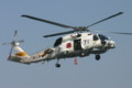 SH-60Jシーホーク（8271）