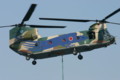 CH-47Jチヌーク