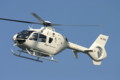 EC135T2（JA135H）