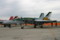 F/A-18Cホーネット（NF400）