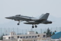 F/A-18Cホーネット（NF405）