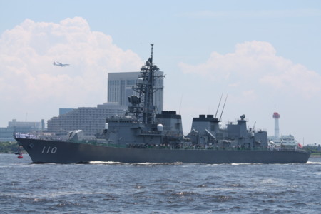 f:id:nadashio:20100604230026j:image