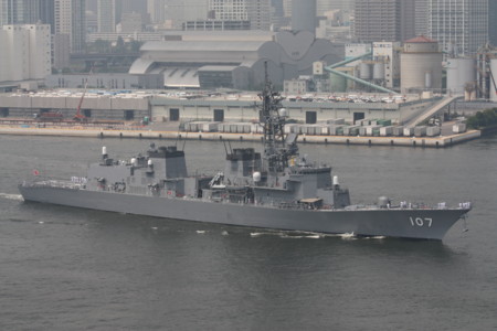 f:id:nadashio:20110809221617j:image