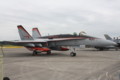 F/A-18Cホーネット（400）