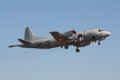 P-3Cオライオン(000)