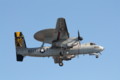 E-2Cホークアイ(NF600)