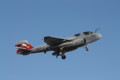 EA-6Bプラウラー(NF500)