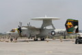 E-2Cホークアイ（NF600）