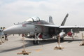 EA-18Gグラウラー（NF500）