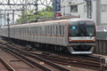 東京メトロ　10000系