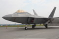 F-22Aラプター