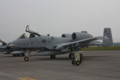 A-10CサンダーボルトⅡ