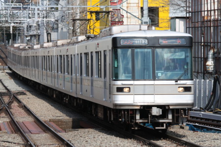 f:id:nadashio:20130221224629j:image