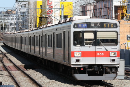f:id:nadashio:20130221224643j:image