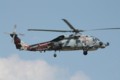 SH-60Bシーホーク（TA700）