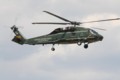 SH-60Fオーシャンホーク（TA02）