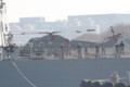 リンクスHMA.8（イギリス海軍）