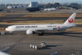 B777-200（JA8978）